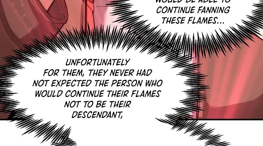 Logging 10,000 Years into the Future Chapter 7 page 61 - 