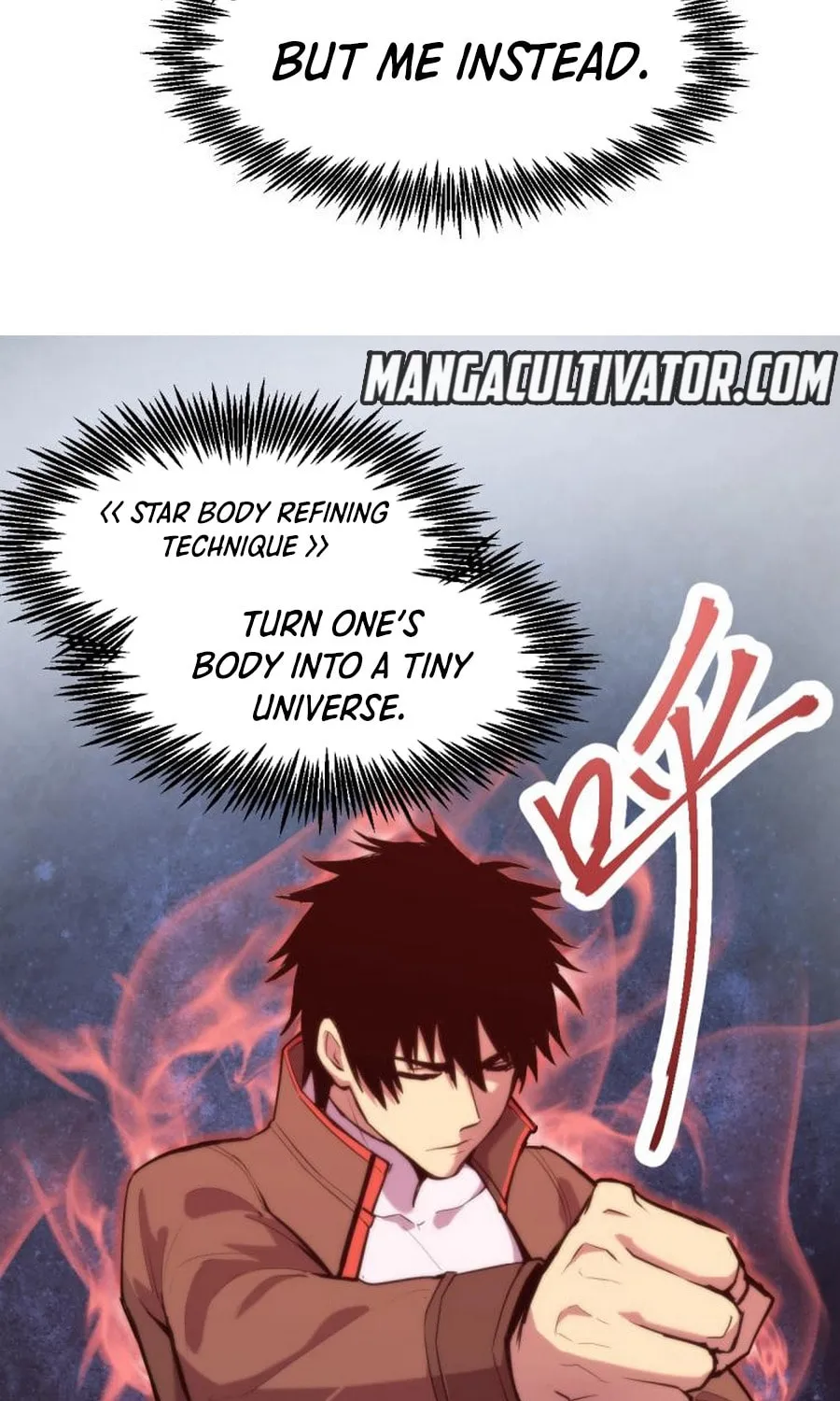 Logging 10,000 Years into the Future Chapter 7 page 62 - 