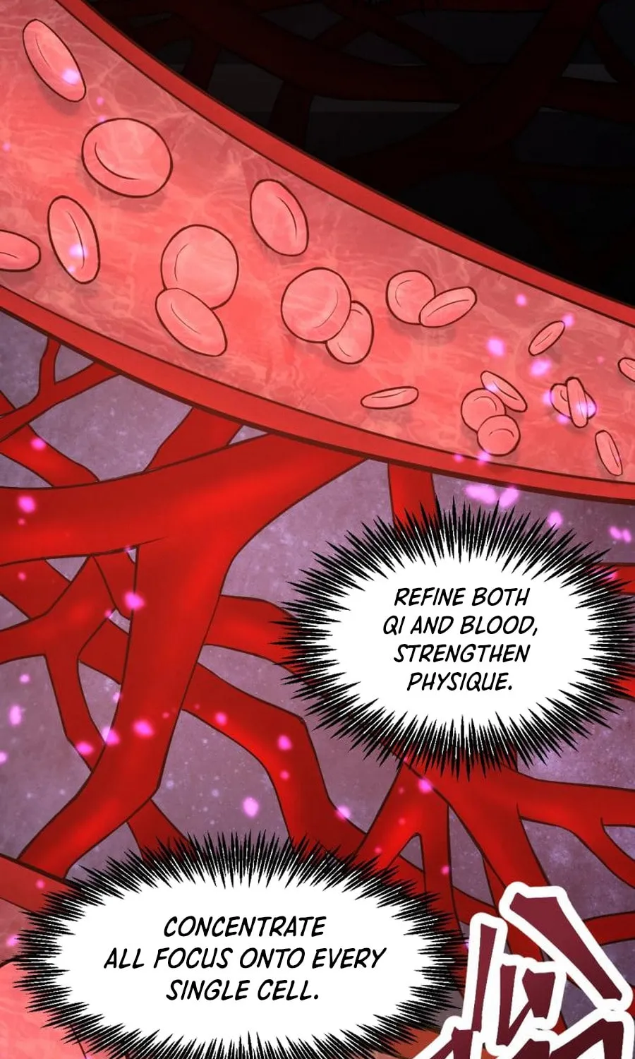 Logging 10,000 Years into the Future Chapter 7 page 65 - 