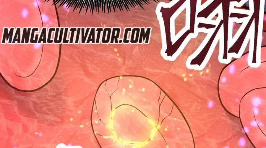 Logging 10,000 Years into the Future Chapter 7 page 66 - 