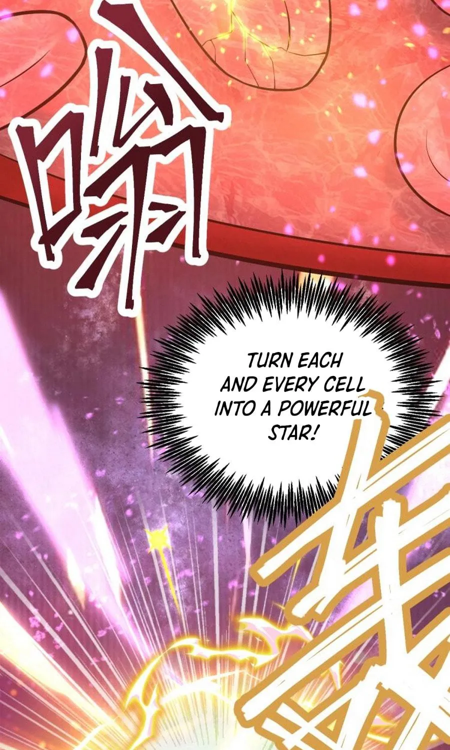 Logging 10,000 Years into the Future Chapter 7 page 67 - 