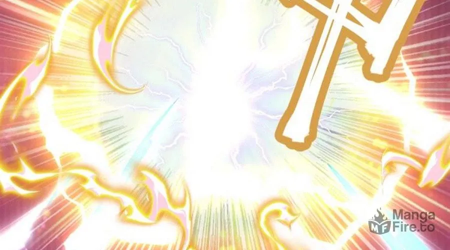 Logging 10,000 Years into the Future Chapter 7 page 68 - 