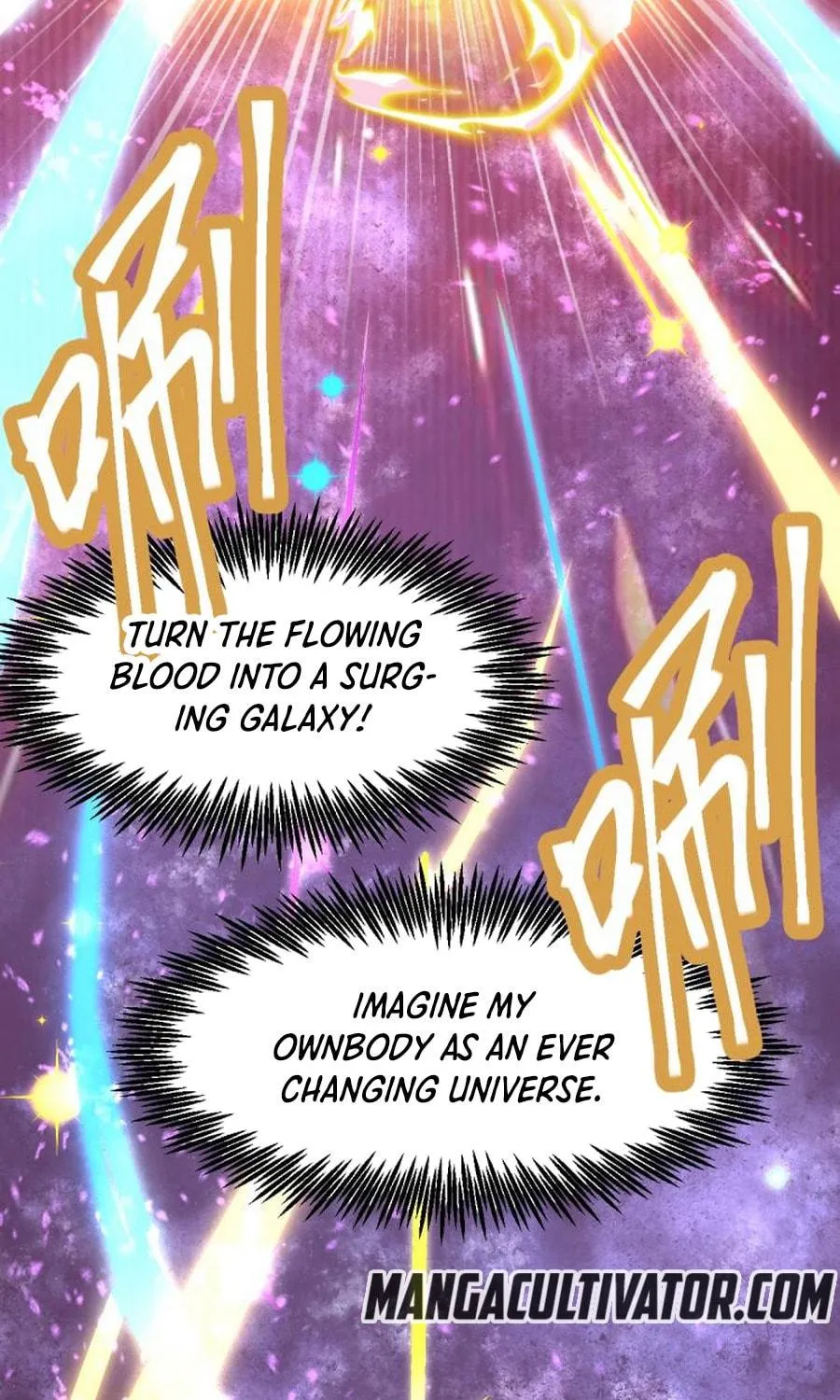 Logging 10,000 Years into the Future Chapter 7 page 69 - 