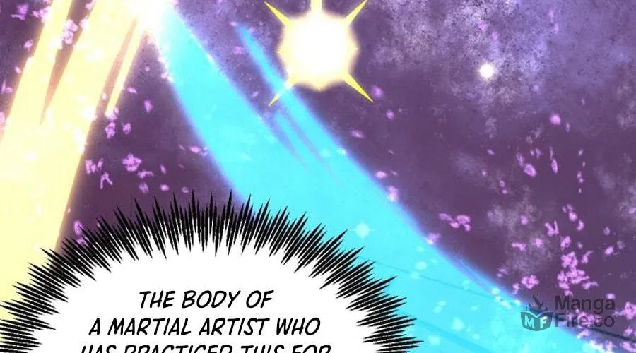Logging 10,000 Years into the Future Chapter 7 page 70 - 