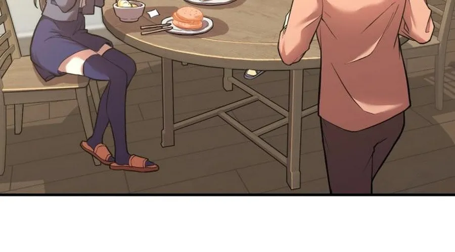 Logging 10,000 Years into the Future Chapter 7 page 8 - 