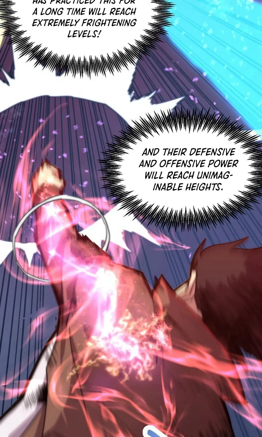 Logging 10,000 Years into the Future Chapter 7 page 71 - 