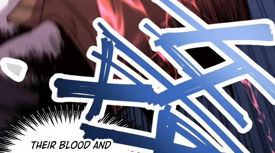 Logging 10,000 Years into the Future Chapter 7 page 72 - 