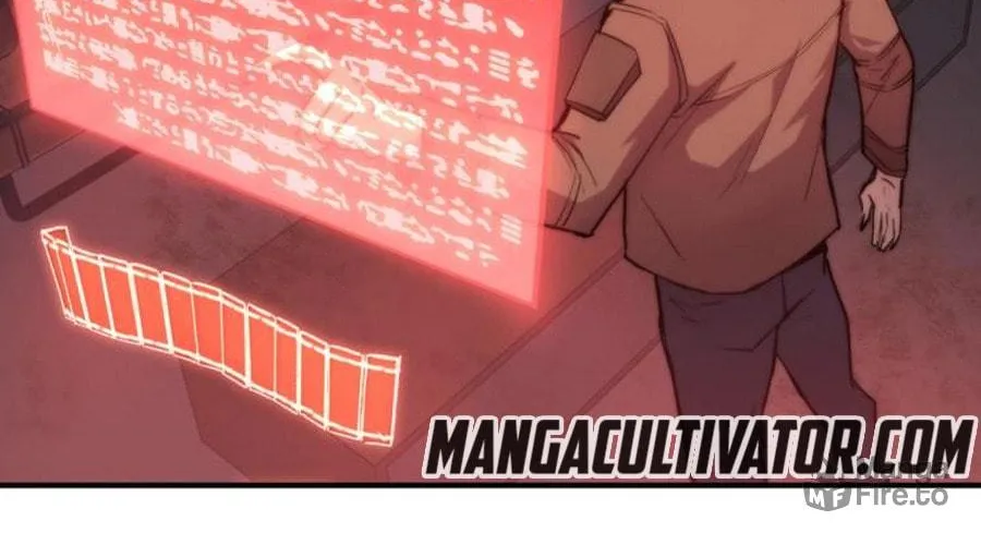Logging 10,000 Years into the Future Chapter 7 page 76 - 