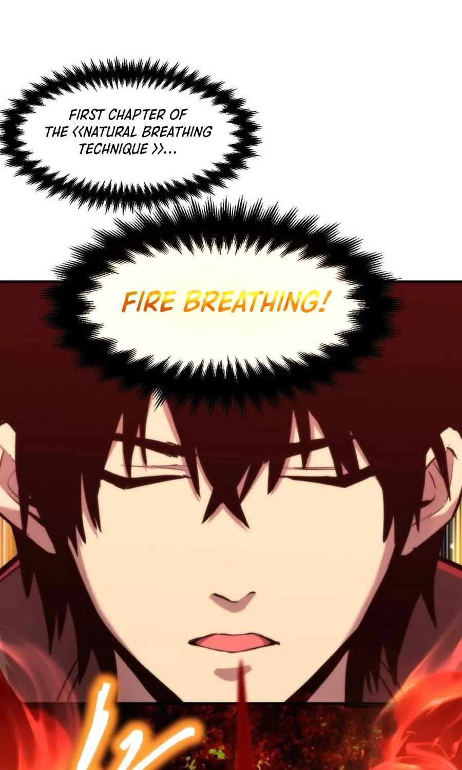 Logging 10,000 Years into the Future Chapter 7 page 77 - 