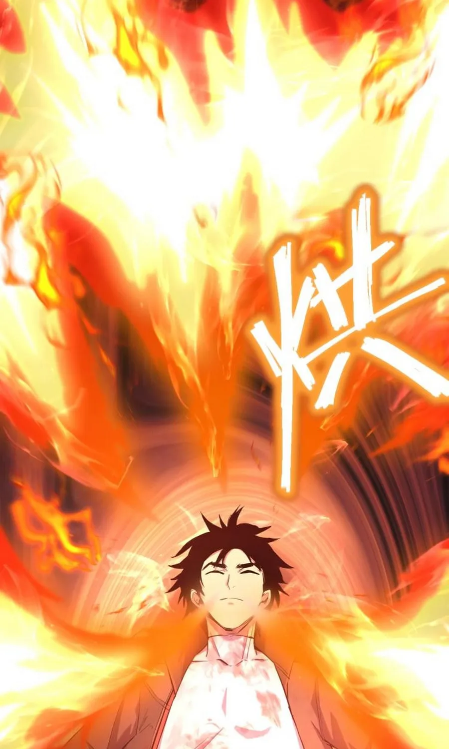 Logging 10,000 Years into the Future Chapter 7 page 79 - 