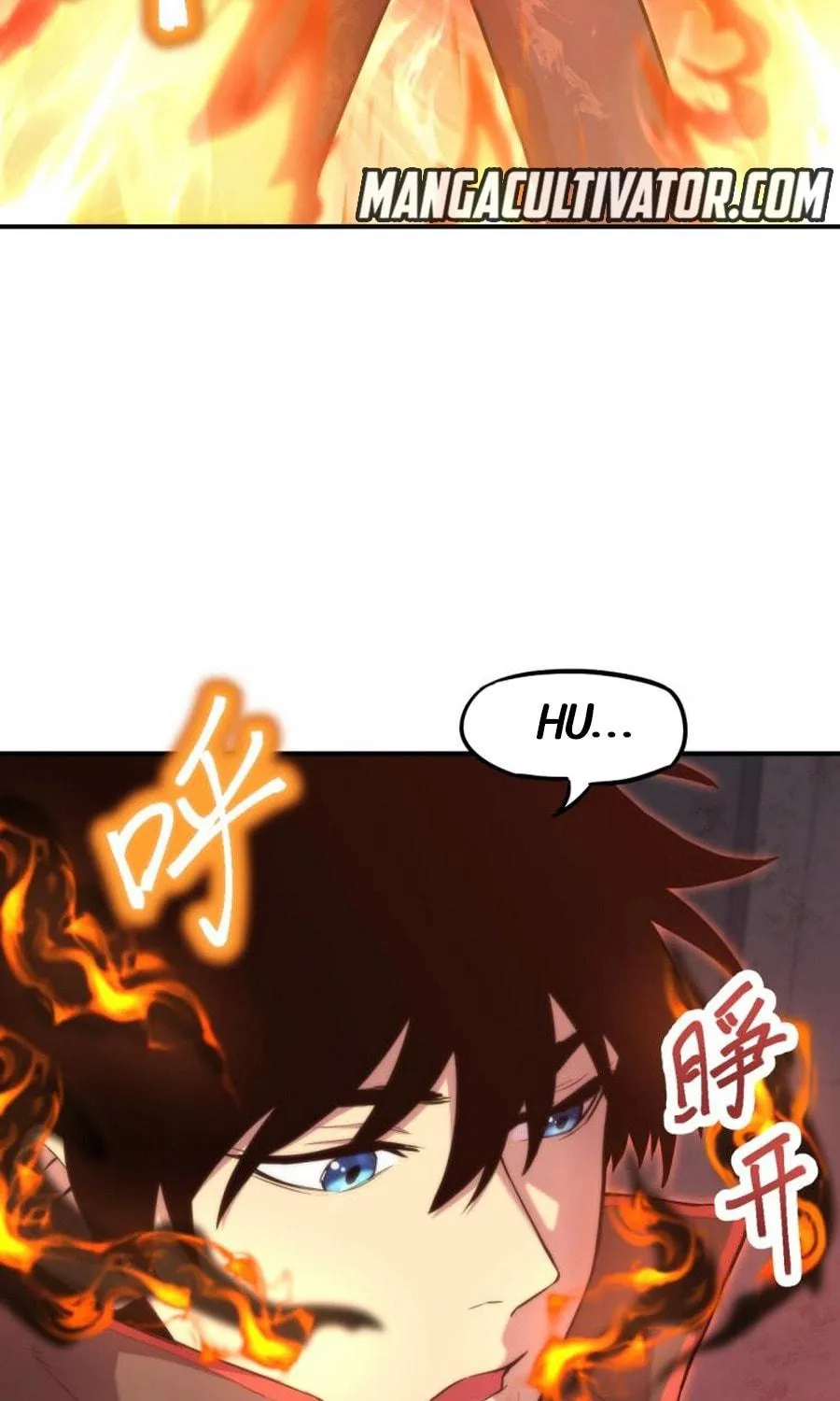 Logging 10,000 Years into the Future Chapter 7 page 81 - 