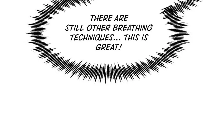 Logging 10,000 Years into the Future Chapter 7 page 84 - 
