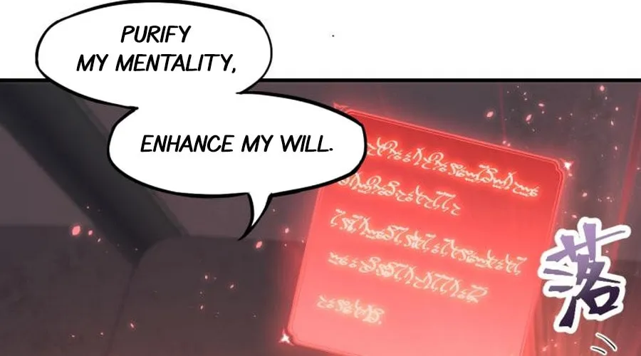 Logging 10,000 Years into the Future Chapter 7 page 86 - 