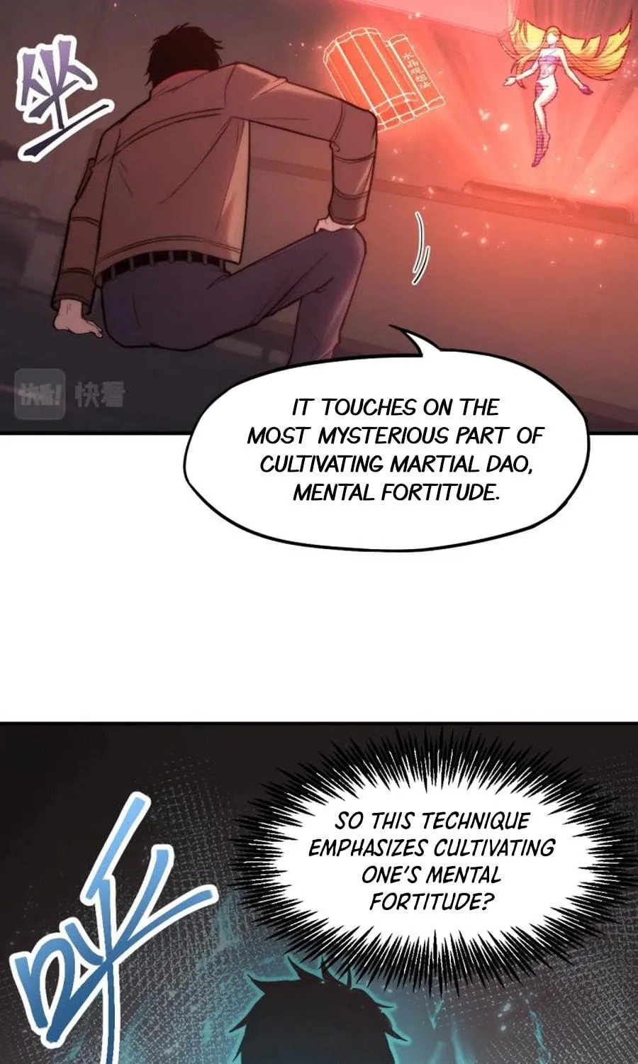 Logging 10,000 Years into the Future Chapter 7 page 87 - 