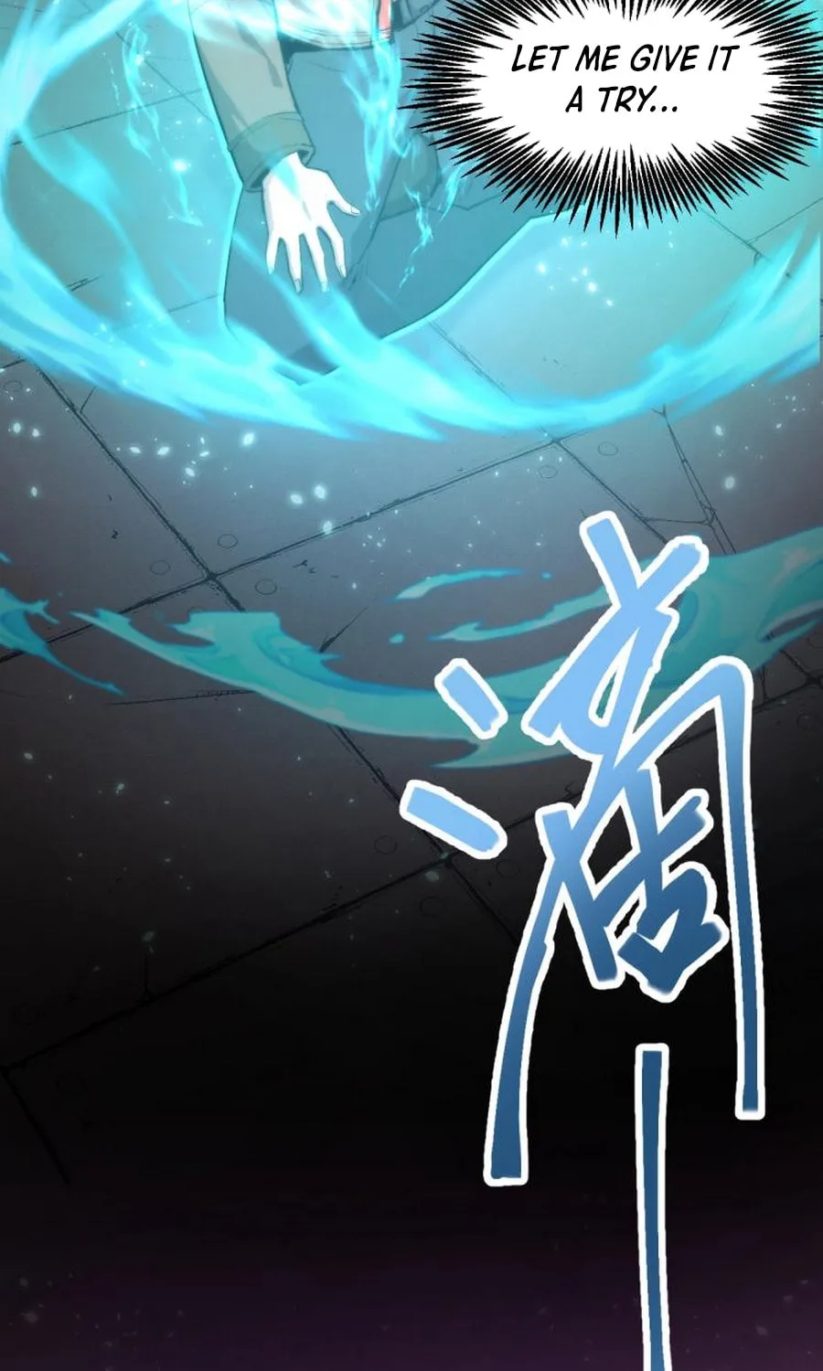 Logging 10,000 Years into the Future Chapter 7 page 89 - 