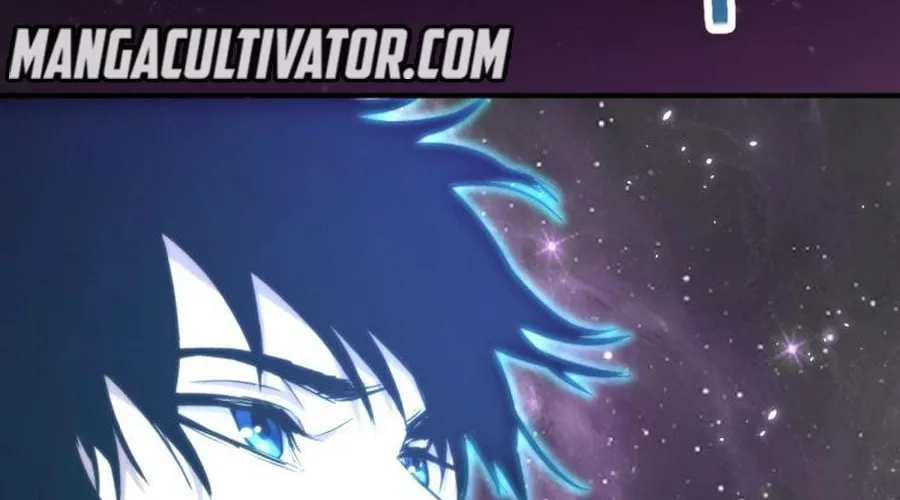 Logging 10,000 Years into the Future Chapter 7 page 90 - 