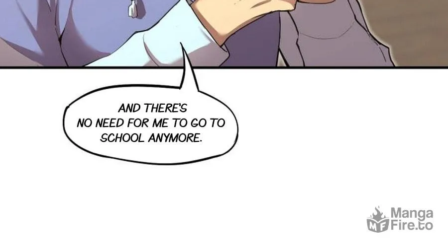 Logging 10,000 Years into the Future Chapter 7 page 10 - 