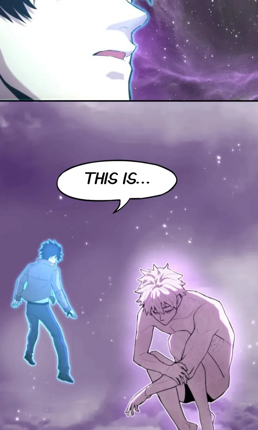Logging 10,000 Years into the Future Chapter 7 page 91 - 