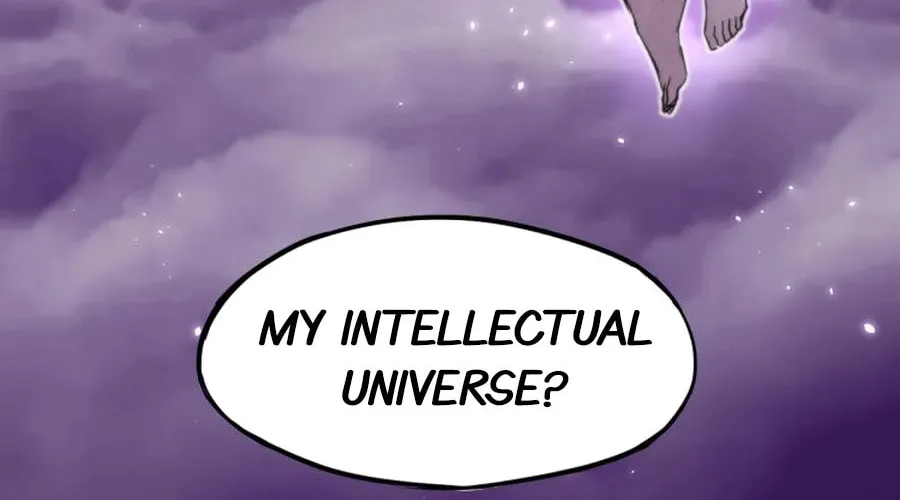 Logging 10,000 Years into the Future Chapter 7 page 92 - 