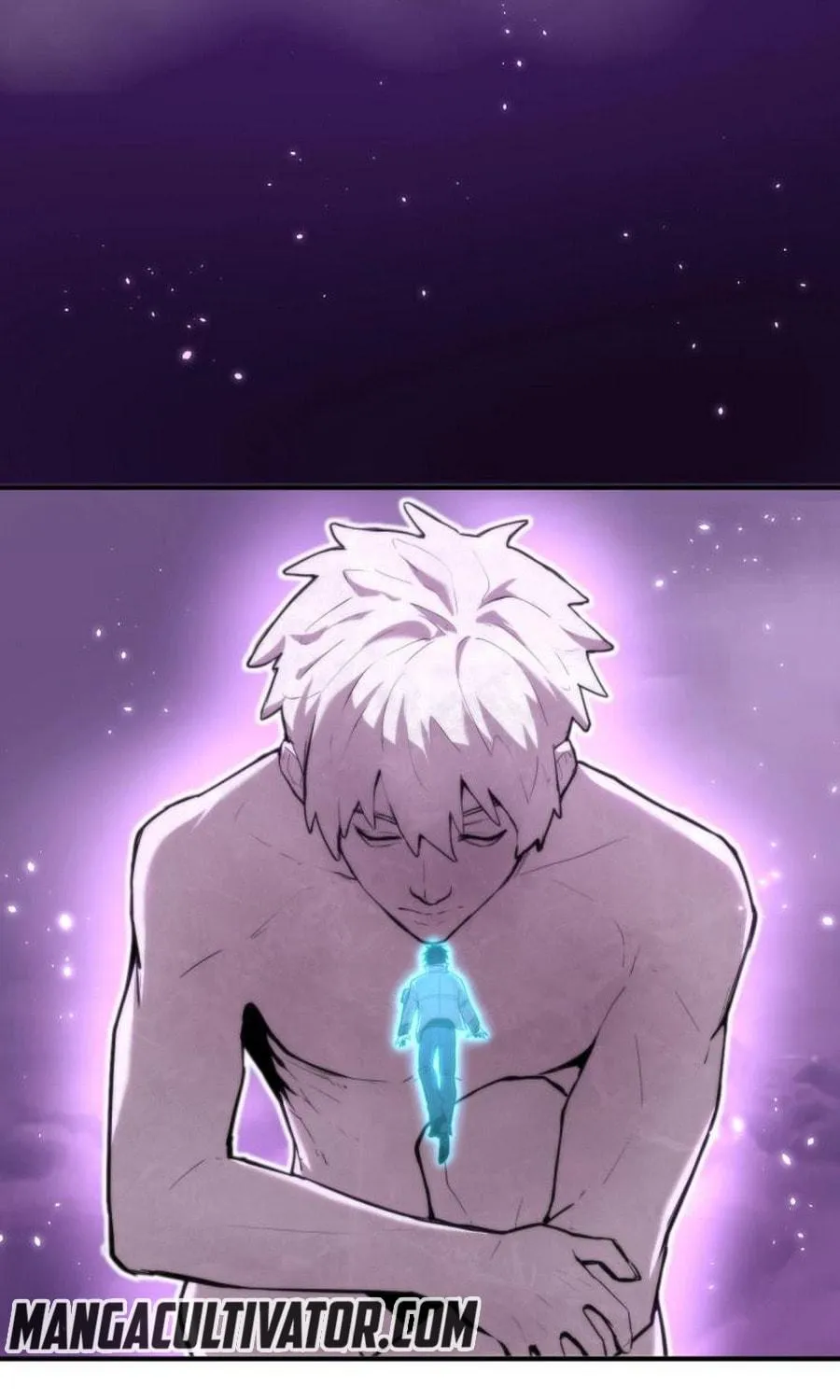 Logging 10,000 Years into the Future Chapter 7 page 93 - 