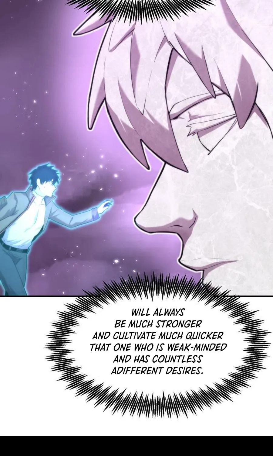Logging 10,000 Years into the Future Chapter 7 page 95 - 