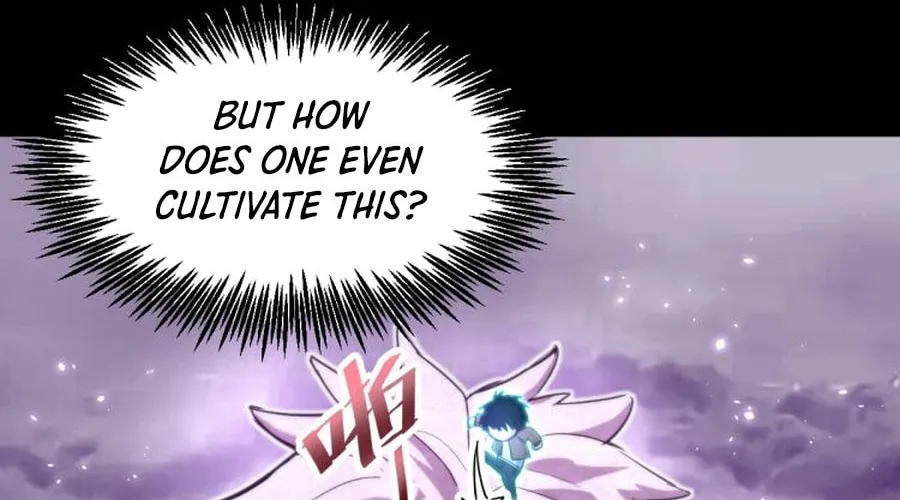 Logging 10,000 Years into the Future Chapter 7 page 96 - 