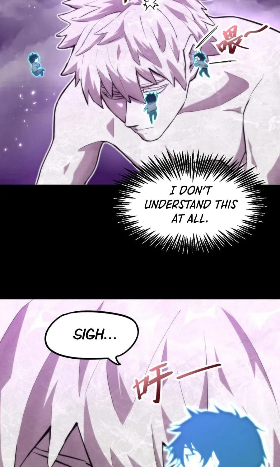 Logging 10,000 Years into the Future Chapter 7 page 97 - 