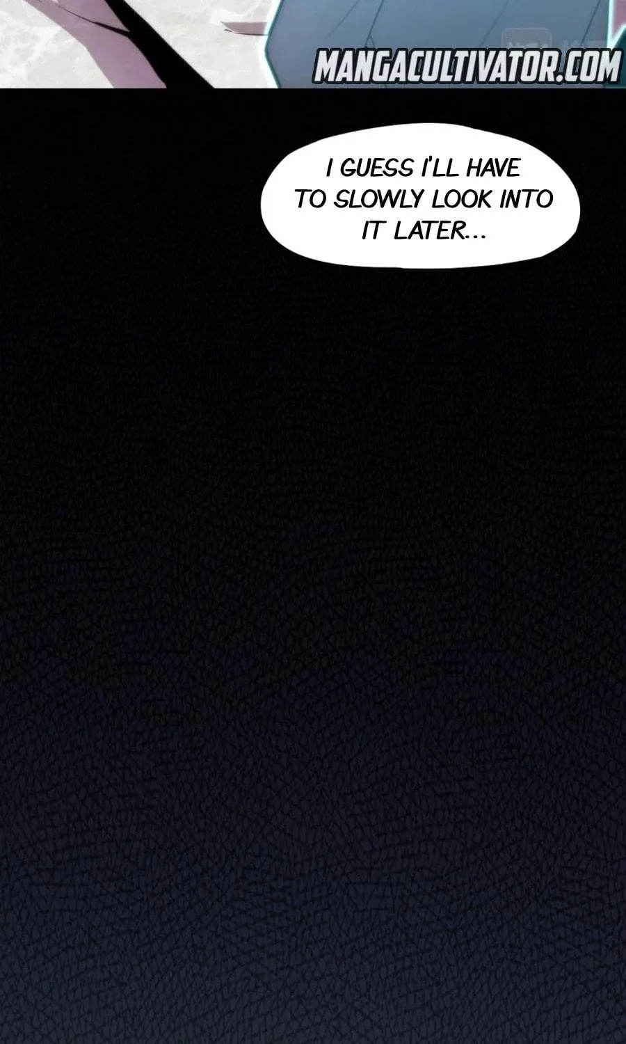 Logging 10,000 Years into the Future Chapter 7 page 99 - 