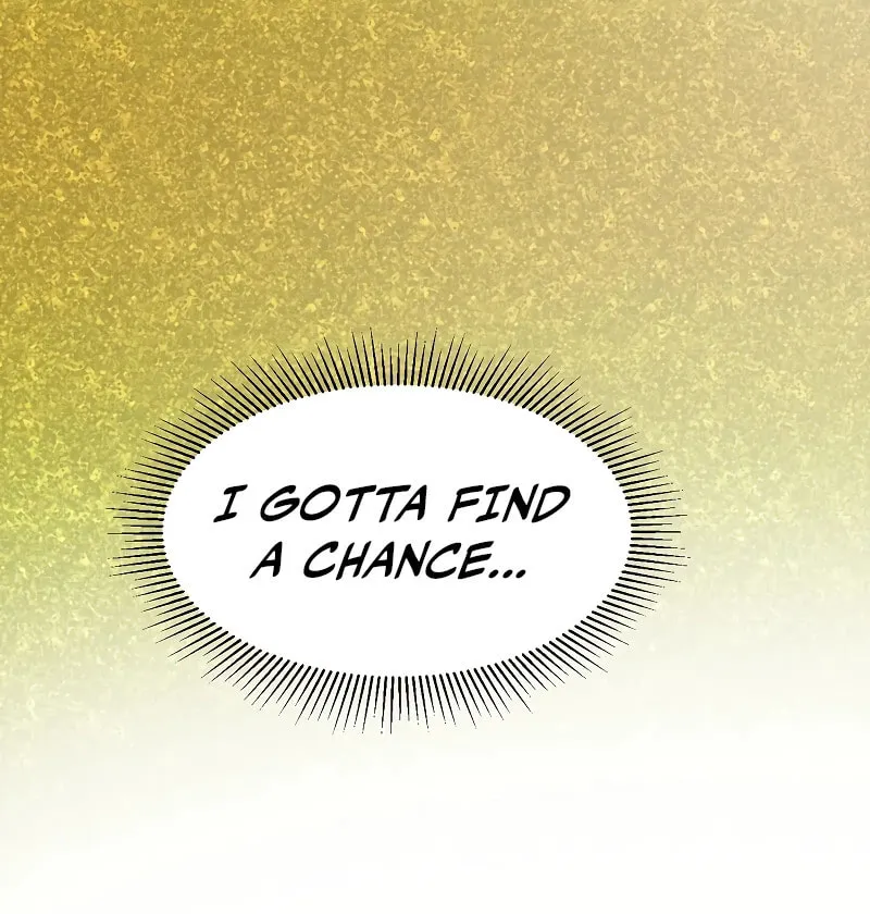 Logging 10,000 Years into the Future Chapter 70 page 19 - 