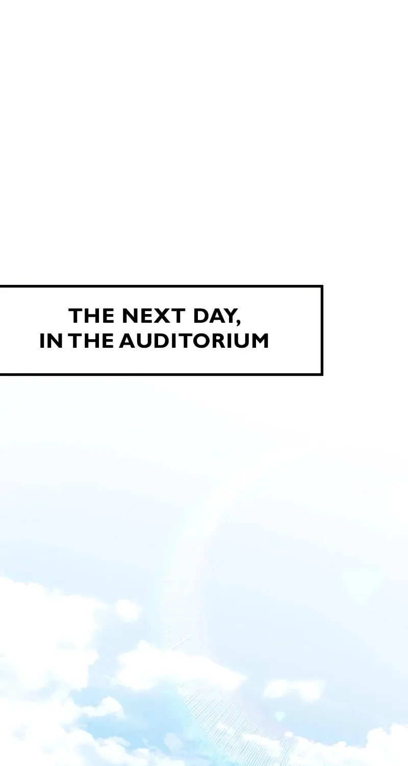 Logging 10,000 Years into the Future Chapter 70 page 31 - 