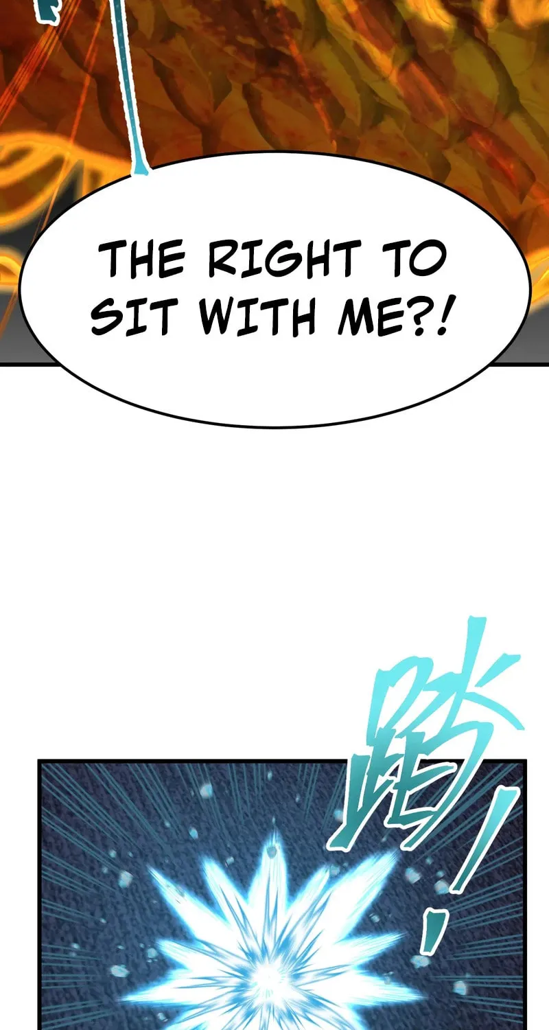 Logging 10,000 Years into the Future Chapter 71 page 24 - 