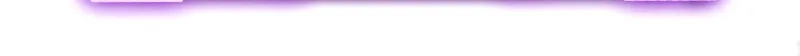 Logging 10,000 Years into the Future Chapter 71 page 64 - 