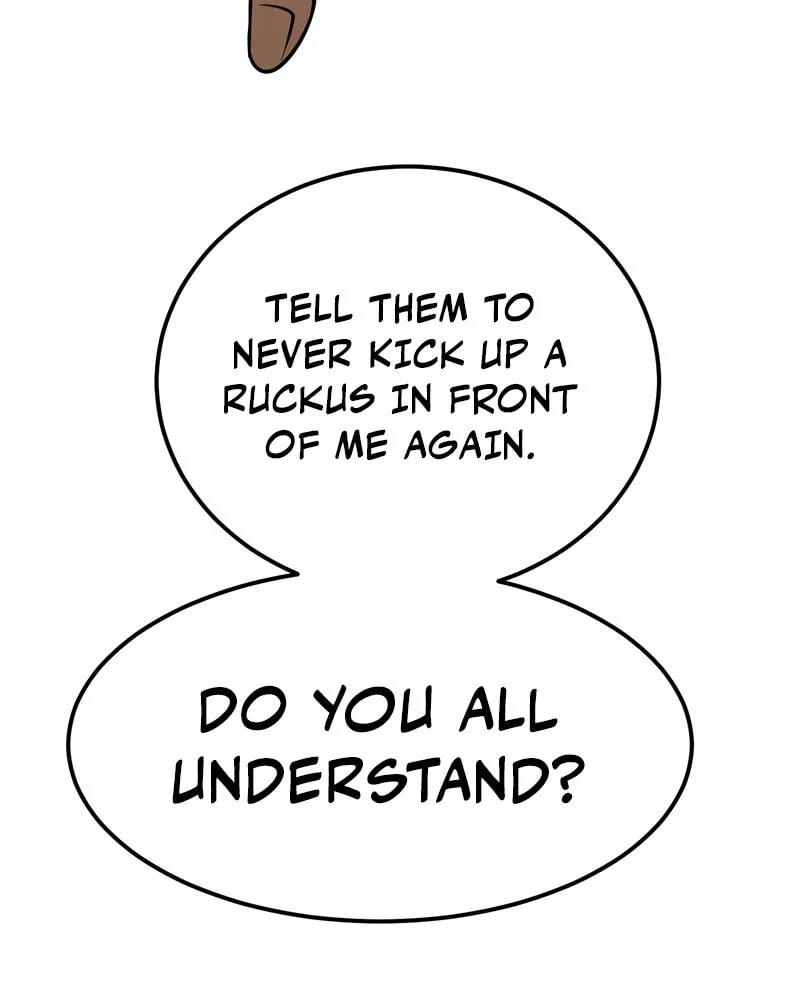 Logging 10,000 Years into the Future Chapter 72 page 15 - 
