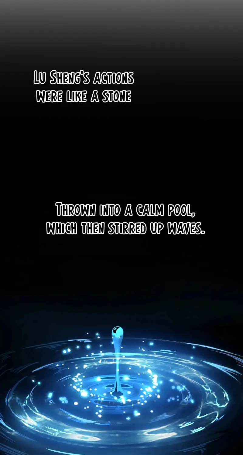 Logging 10,000 Years into the Future Chapter 72 page 24 - 