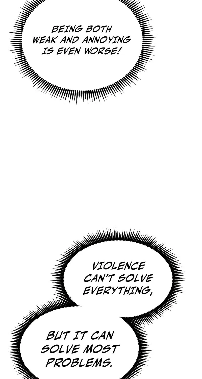 Logging 10,000 Years into the Future Chapter 72 page 30 - 