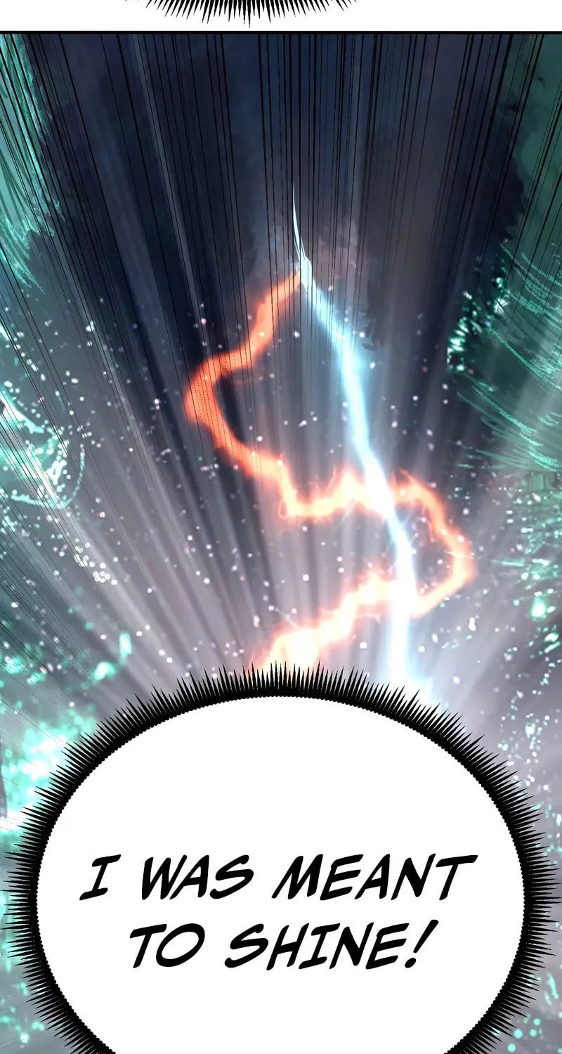 Logging 10,000 Years into the Future Chapter 72 page 32 - 