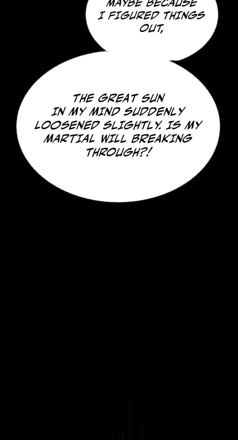 Logging 10,000 Years into the Future Chapter 72 page 34 - 
