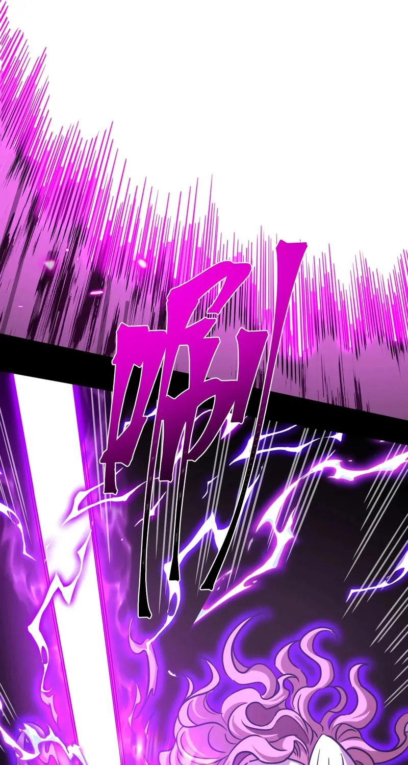 Logging 10,000 Years into the Future Chapter 72 page 51 - 