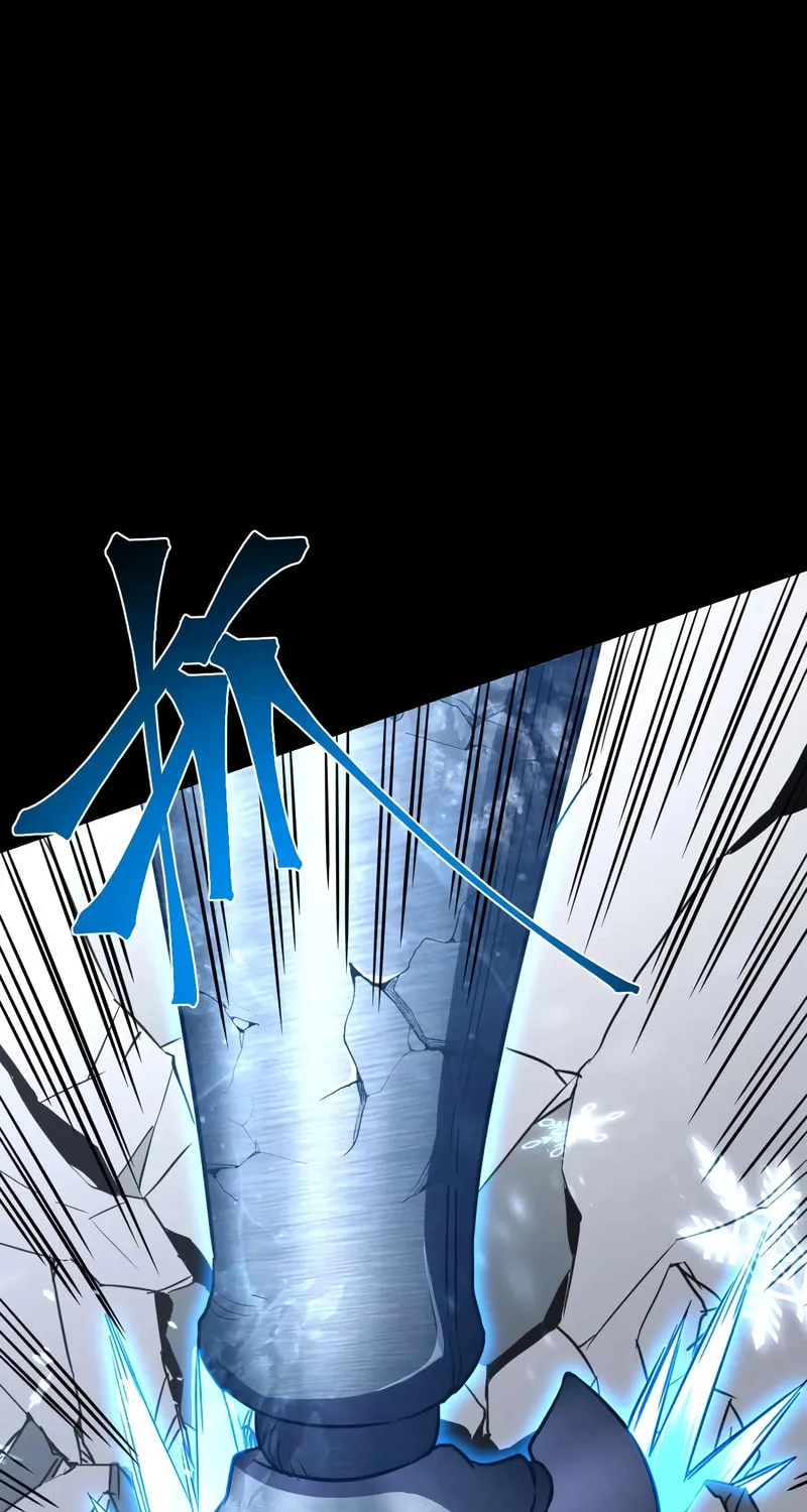 Logging 10,000 Years into the Future Chapter 72 page 60 - 