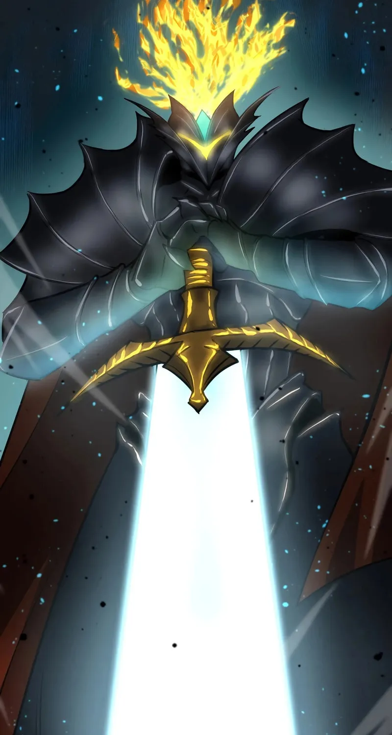 Logging 10,000 Years into the Future Chapter 72 page 7 - 