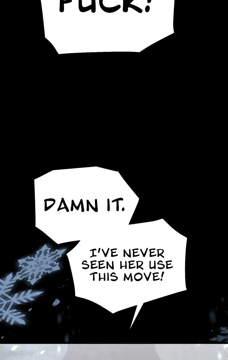 Logging 10,000 Years into the Future Chapter 72 page 70 - 