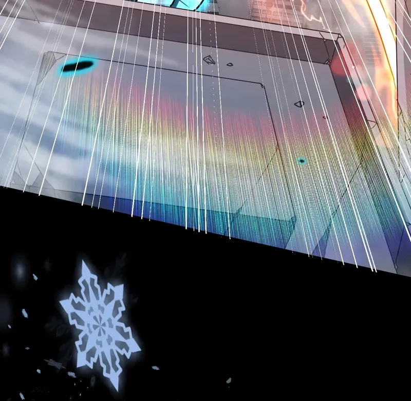Logging 10,000 Years into the Future Chapter 72 page 77 - 