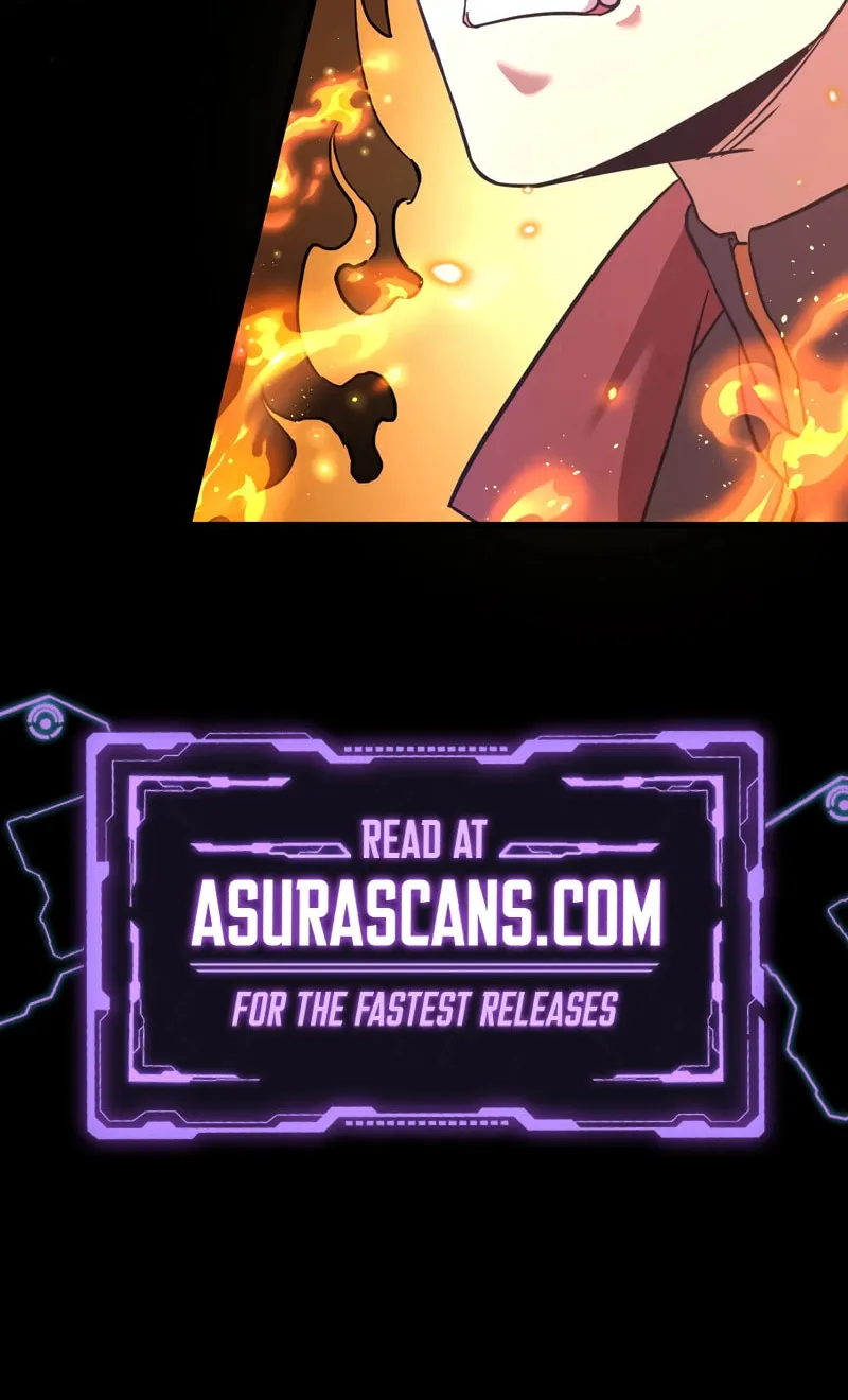 Logging 10,000 Years into the Future Chapter 72 page 79 - 