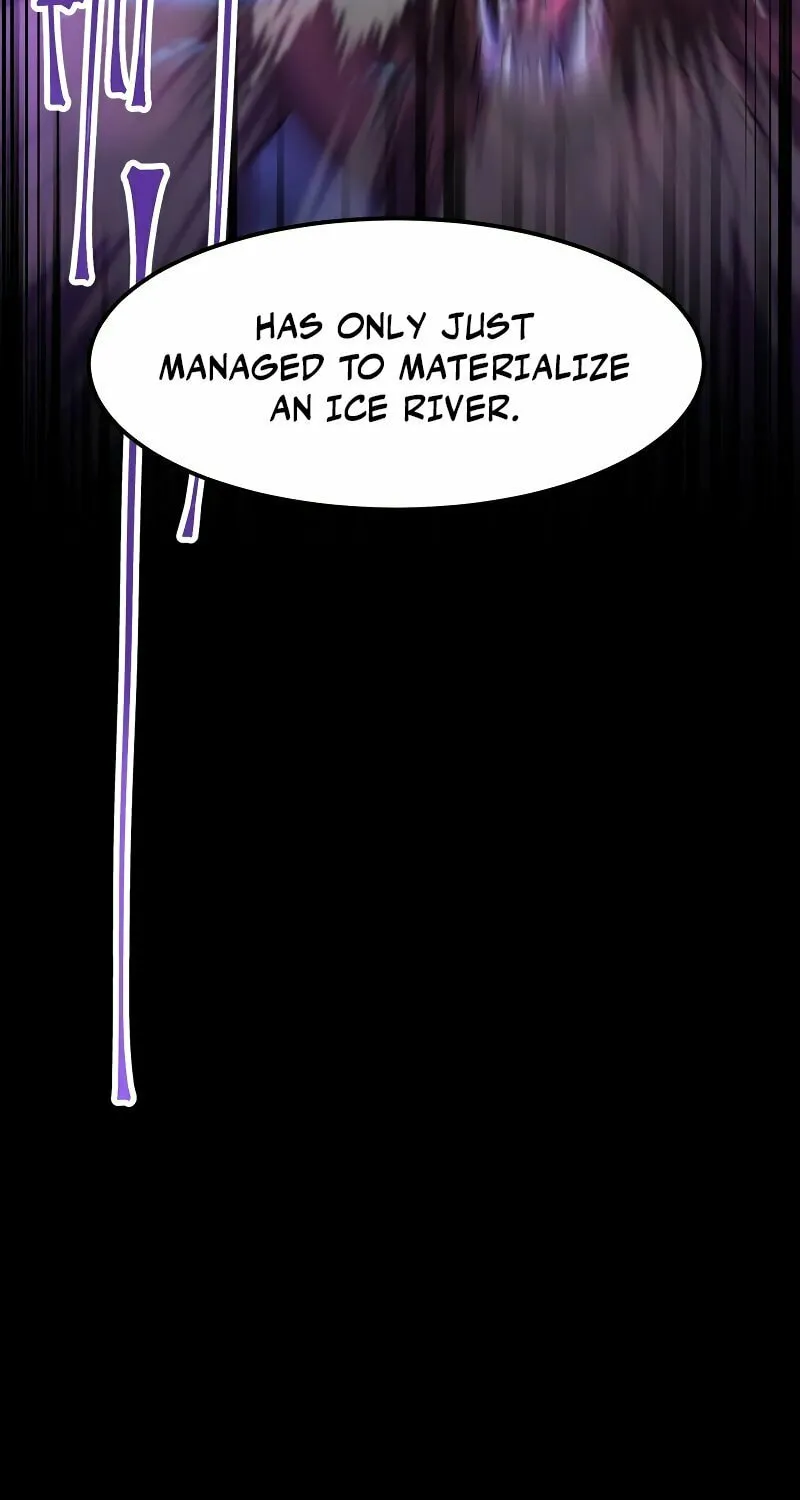 Logging 10,000 Years into the Future Chapter 73 page 33 - 