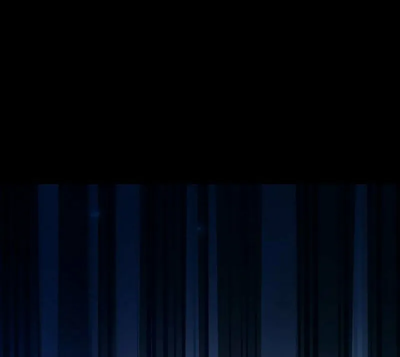 Logging 10,000 Years into the Future Chapter 73 page 34 - 