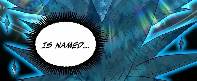 Logging 10,000 Years into the Future Chapter 73 page 47 - 