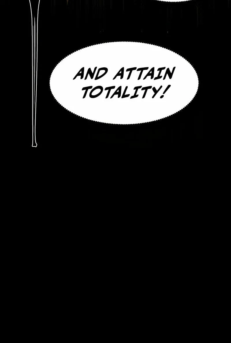 Logging 10,000 Years into the Future Chapter 73 page 71 - 