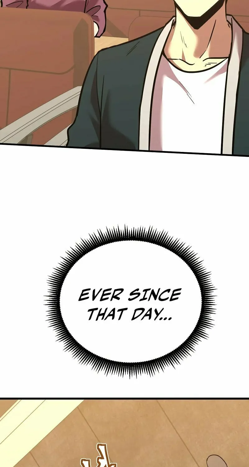 Logging 10,000 Years into the Future Chapter 74 page 14 - 
