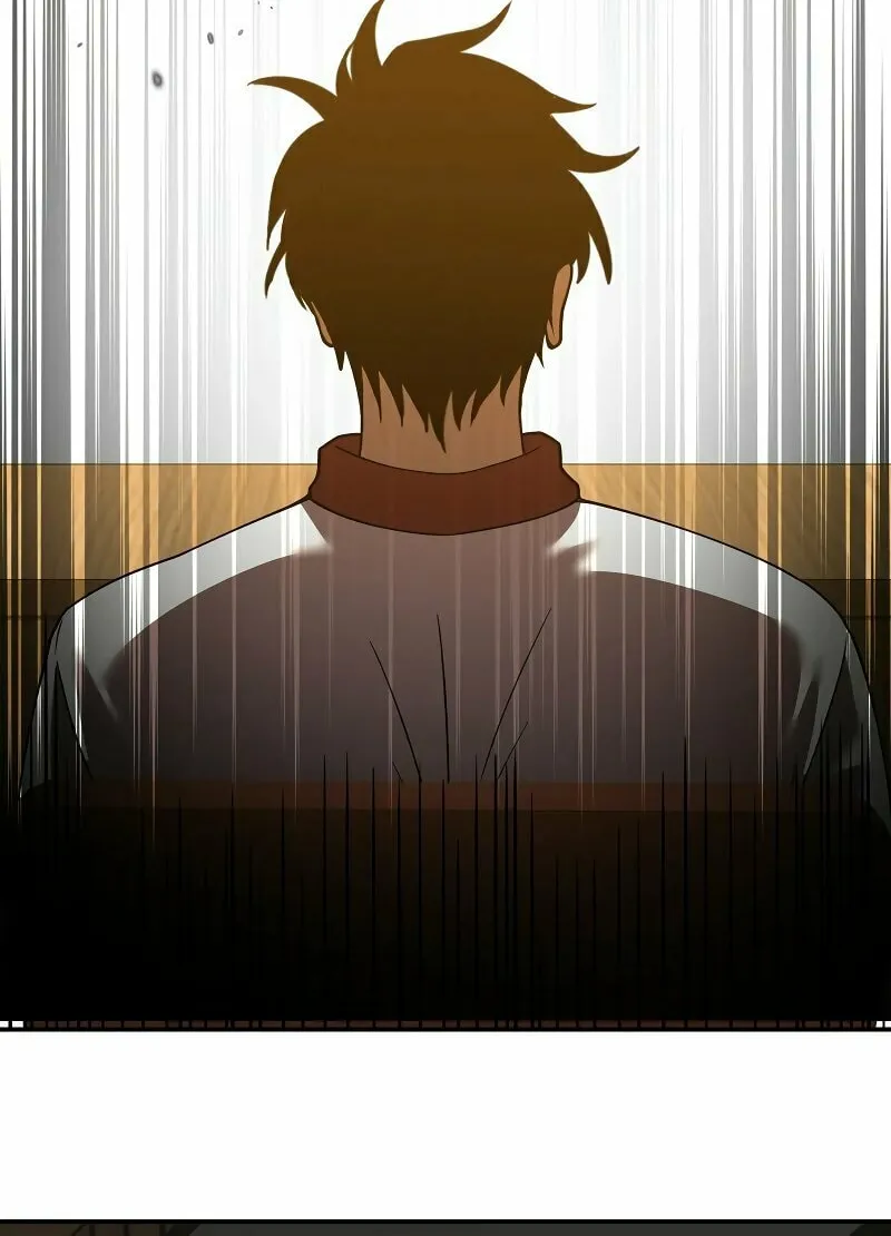 Logging 10,000 Years into the Future Chapter 74 page 21 - 