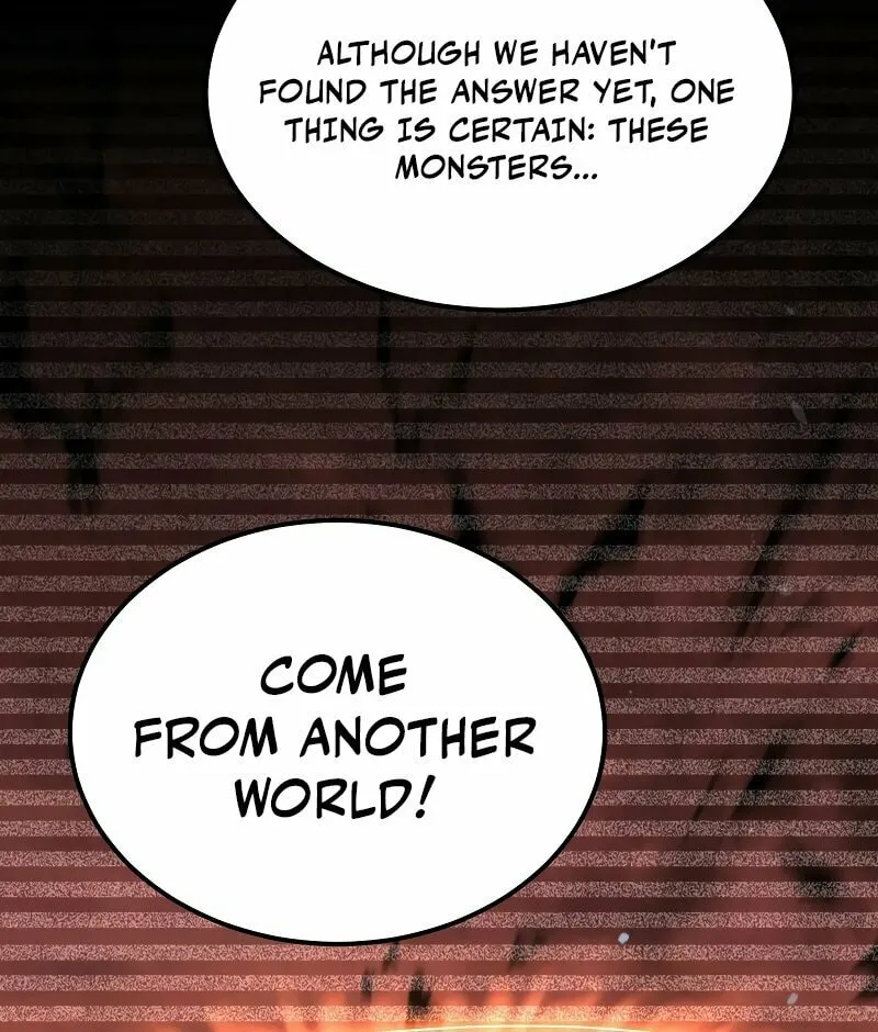 Logging 10,000 Years into the Future Chapter 74 page 34 - 